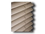 curtain fixing and blinds in Dubai