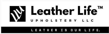 Leather Life Upholstery LLC